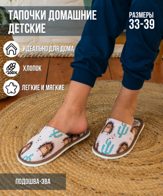 55d56925-208c-4d7d-83c6-6d9d599c0174