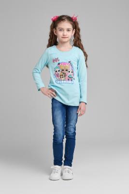 Для девочек Для девочек