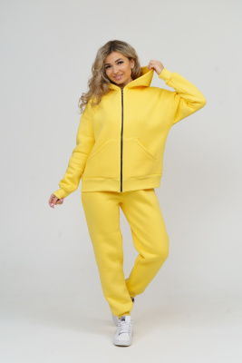 29211dfb-b37b-4842-adb5-910456fff2c9