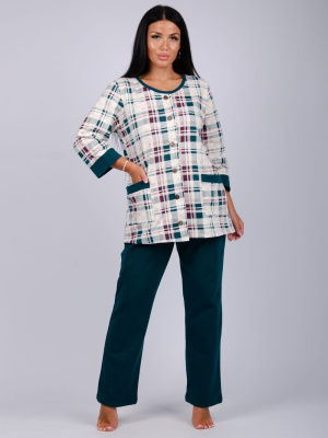 a98a2bf9-9d16-4a34-8870-00763971f50c