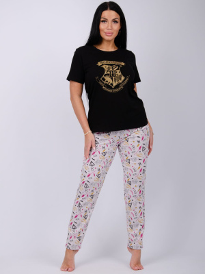 8421d284-280c-4734-a70c-be3c6eb9eeff