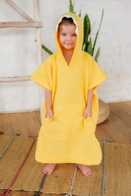 de1f2d4d-c891-4b46-b4d2-1ff2b81cfbb3