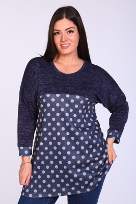 bb1ab7fc-0577-4b5d-ae80-081292cfa5d1