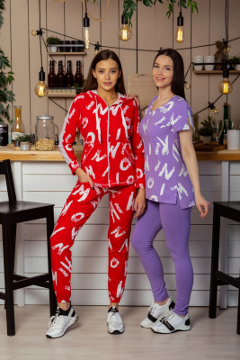 84b4f524-4e46-4ac0-a59d-050a25963edd