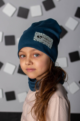 b6233555-ffa1-477f-b0a9-3a0a259ae1fe