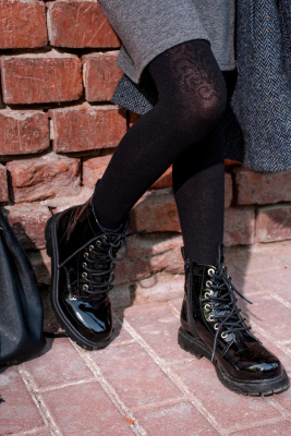 ba42ab72-d189-480c-bf2e-5fa4809cf207