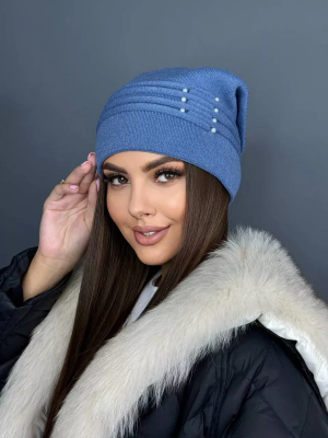 f40bd4a7-58f7-4c2f-aced-1b96906f1016