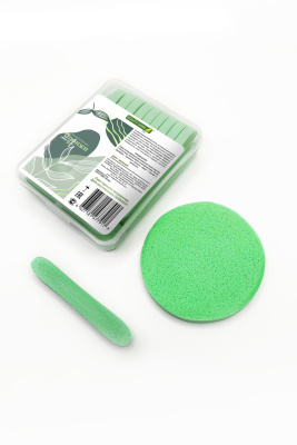 c665c1be-80d2-4144-a799-95f0bd81389a