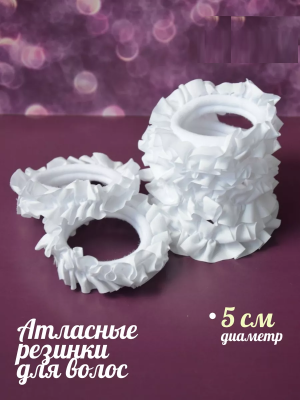 6d2fe689-5056-422f-b3ce-e6cb978f20c2