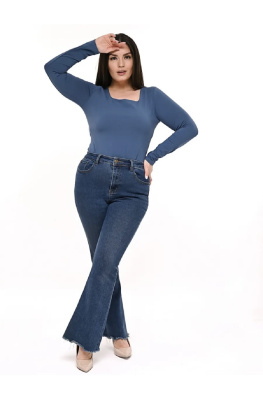 72067aff-1beb-45cb-9ed6-31d4208af558