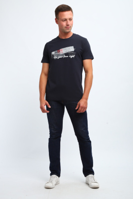 54aea0b7-7b78-4577-ae75-b7656777d641