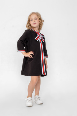 3d8e6a3f-ee38-495b-87df-c130e105f582