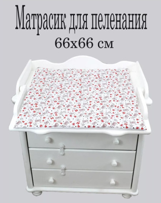 df8bfb8a-dc25-4bf0-aa00-ed8f53910b87