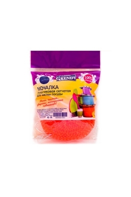 b20e553f-5e3f-4373-84c2-007969d8cc5e