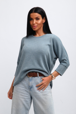 0abbb7f4-a972-440e-aadb-84a8f7f3ee70