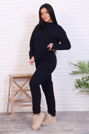 2dc05f67-2900-4a8f-b127-09e5ba088deb