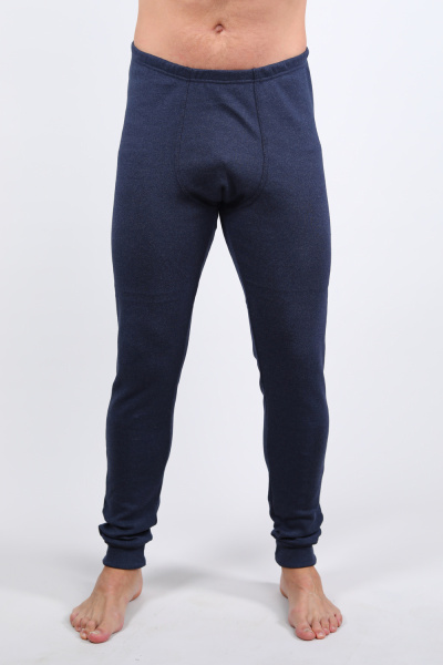 6e0226ff-a029-4d01-966b-2011566eae67