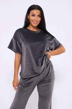 1d3b49d9-2c07-4dd2-af67-5e91793449a1