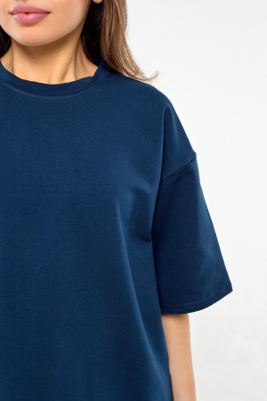 5f95c254-2fac-46b5-8aab-2fc538c8aaf0