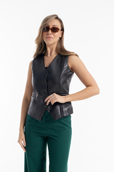 c7631212-22fa-4f6b-bd37-1e1d5ca994eb