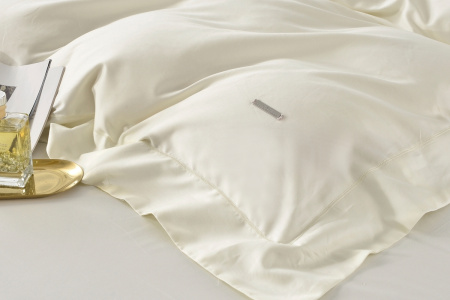 54753c33-83e9-4236-a3de-10496d341152