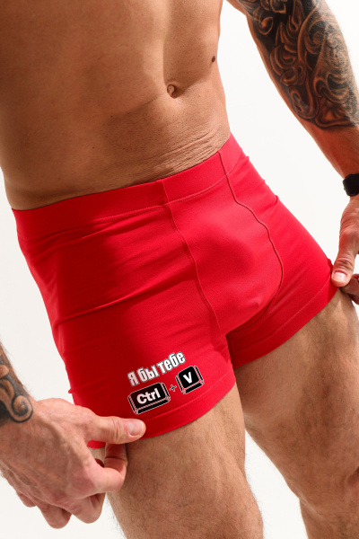 12f61886-ad37-4ff6-a0e3-066ef0dce374