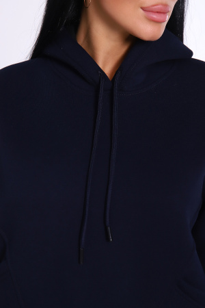 1dc5b394-c3f4-4d89-ad8d-345fa9655d9f