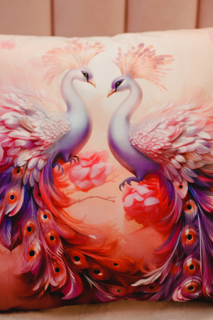 36292f9a-b6bc-4c8e-b532-cf40e762b42f