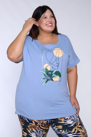 b1e364ae-7d73-4c93-8628-fc9c43db092f