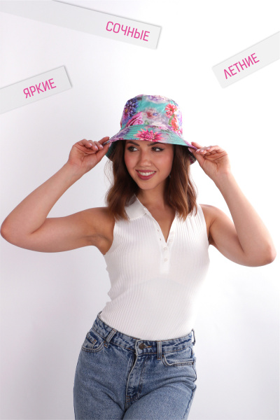 46f4777c-43f9-485e-b41f-9e6815aa902f