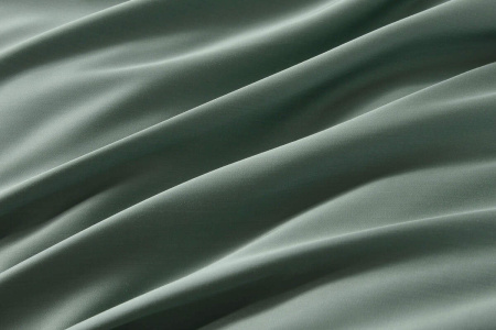 2db87cb4-43c2-4d58-9d95-2e482ff4f2c2