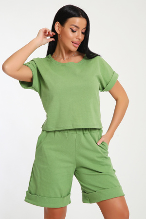 2477149d-0aea-4de0-bd09-c949afa23d3b