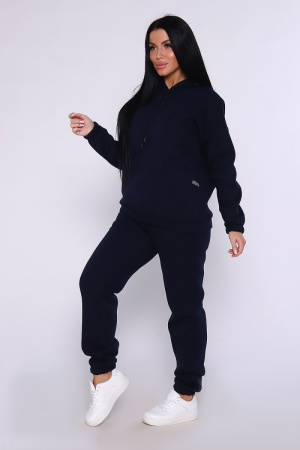 327001c5-a7b2-4ce4-97d1-d11779431437