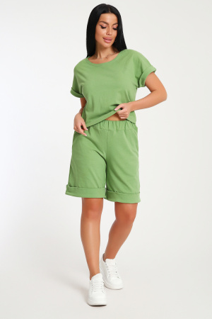 8c9b94b4-a7e6-4a62-95c0-4ad310086f49