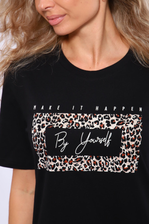 77f7a561-2440-4f0f-aafc-b7c678fc5d77