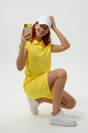 b8467d01-ba92-43fa-9ce2-bfafe0e32df3