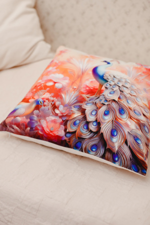 a5d97326-4012-42a2-a1f5-1c2f50a72884