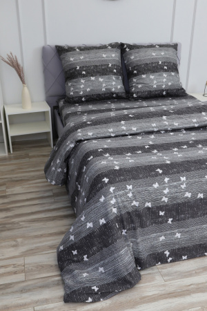 2273964a-f558-4aad-83d8-c01ff535878d