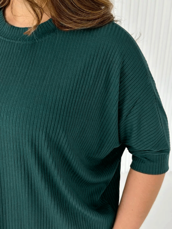 fe3d9871-d632-4297-b0c0-df5f809bb088