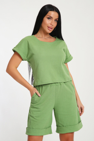 33998889-2f54-4d98-a07b-87b9b35ae123