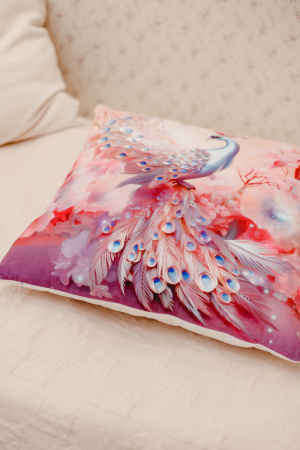 ca84a2dc-8891-4131-a518-ba9d45c2e0d5