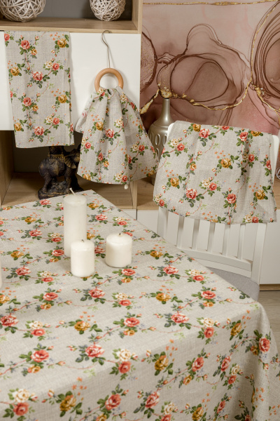 eb6ef7b0-4f1f-4811-877e-e1534dd03dcf