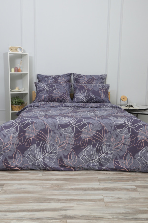 378b6579-c726-4c88-873a-6c9520cbbfa4