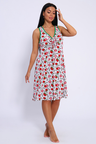 db118a40-d549-4ca9-b007-49f013291b87