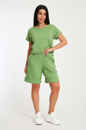 aee64741-c61b-4d7c-bd1b-fc069b3b3366