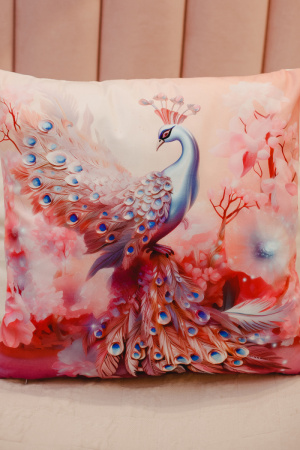 0ad04105-47a4-478a-99c8-3297f756acbe