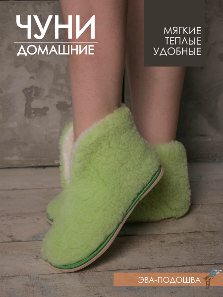 4c34843c-e6b9-40d1-8fda-ca16be63fdaf