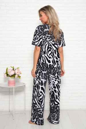 a4c33fb3-faff-40c6-968d-11da7c270891