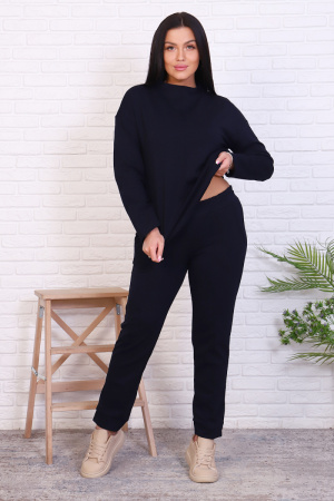 f27dc13a-6ac8-4faf-9b16-ac2b150f22df