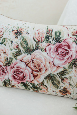 37a023d9-7007-48c3-8828-ec56e57cbd78